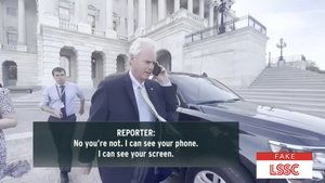 The Late Show with Stephen Colbert: 7×149