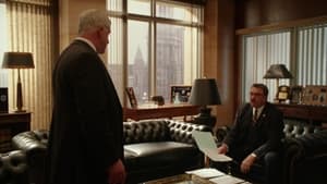 Blue Bloods Season 2 : Lonely Hearts Club