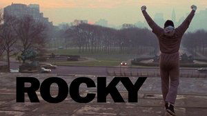 مشاهدة فيلم Rocky 1976 مترجم