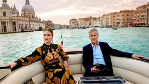 Riviera: Stagione 3 x Episodio 1