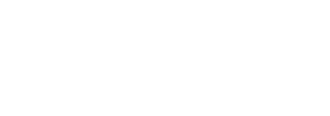 Fix My Flip — Logos 5