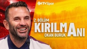 Episode 25