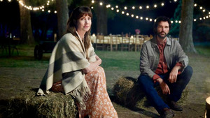 My Argentine Heart (2025)