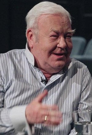 Gálvölgyi 75 – Professional fan (2023)