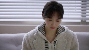 Almost Lover: 1×26