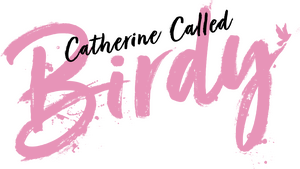 /hwe1zqZZF6SKpSMJsMmWuRbe7lx.png