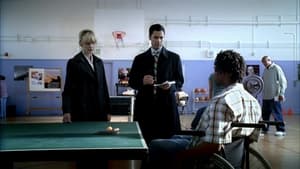 Cold Case Season 5 Episode 6