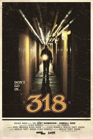 Poster di 318