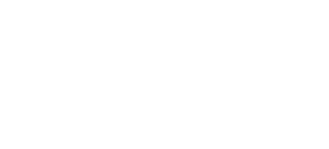 Você é o Único — Logos 8