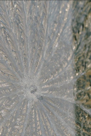 The Hollow Man (2026)