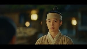 100 Days My Prince Season 1 Episode 6