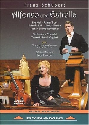 Nonton film Alfonso und Estrella (2004) terbaru sub indo Nonton film Alfonso und Estrella (2004) terbaru sub indo