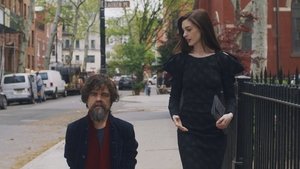 Llego a Mí (2023) WEB-DL 1080P LATINO/INGLES