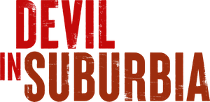 Devil In Suburbia — Logos 2
