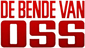 De bende van Oss — Logos 2