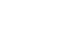Marni: The Story of Wewe Gombel