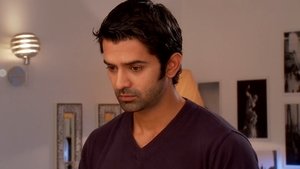 Iss Pyaar Ko Kya Naam Doon?: 1×25