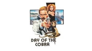 Day of the Cobra film complet