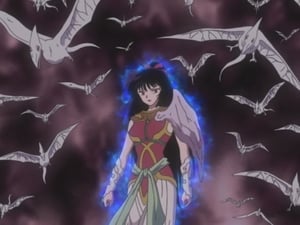 InuYasha: 6×23