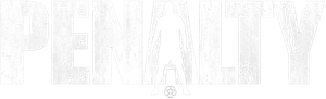 Penalty — Logos 1