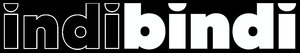 İndibindi Film