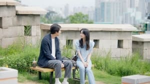 Tell Me That You Love Me: Episodio 8