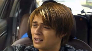 Forevermore: Season 1 Full Episode 74