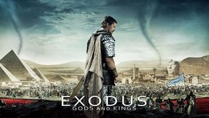 Exodus: Gods and Kings