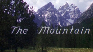 The Mountain