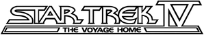 Star Trek IV: The Voyage Home