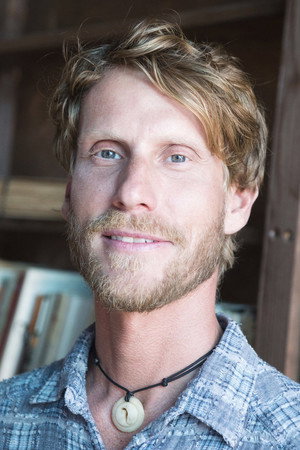 Jaromír Nosek portrait