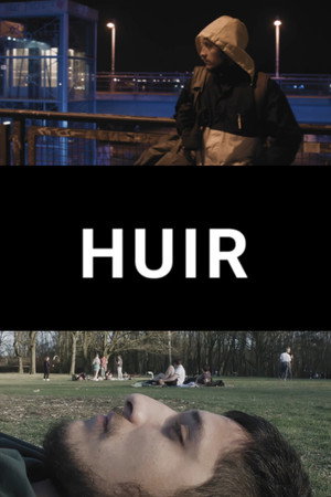 Run Away 5