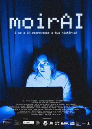 moirAI