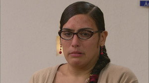 Episode 19