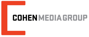 Cohen Media Group Cohen Media Group