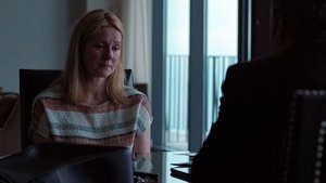 Ozark Season 1 Episode 1 Free Download - FlexyFim