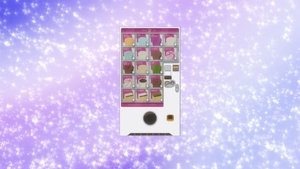 Reborn as a Vending Machine, I Now Wander the Dungeon: 2×3