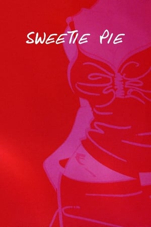 Poster Sweetie Pie 2002