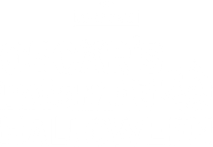 Oscar's Handmade Halloween