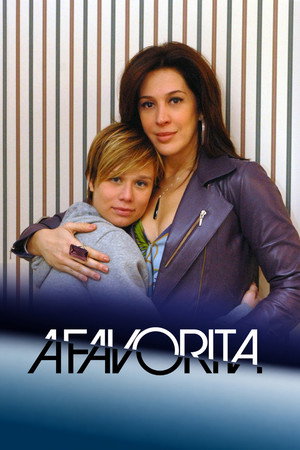 A Favorita 27
