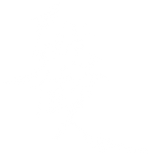 Found & Lost — Logos 1