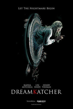 Dreamkatcher 17