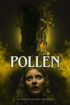 Poster Pollen 2023