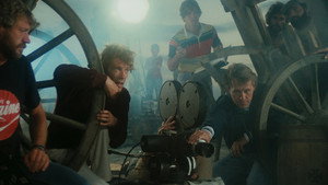 movie image