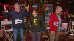 The Grand Tour Season 1 Episode 6