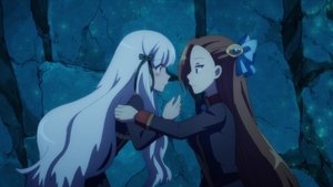 My Next Life as a Villainess: All Routes Lead to Doom! Season 1 Episode 7