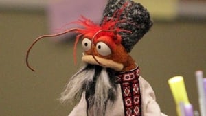 Die Muppets: 1×1