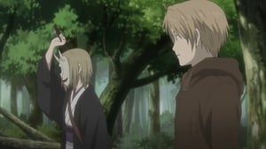Natsume’s Book of Friends: 2×11