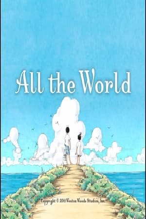 All the World