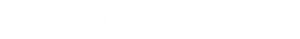Lobisomem — Logos 4